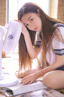 秘密爱在线观看